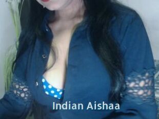 Indian_Aishaa