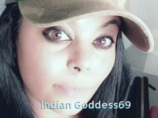 Indian_Goddess69