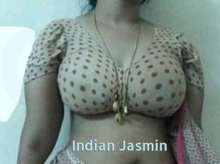 Indian_Jasmin