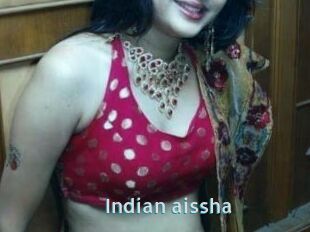 Indian_aissha