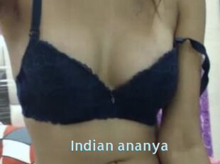 Indian_ananya