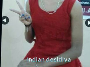 Indian_desidiva