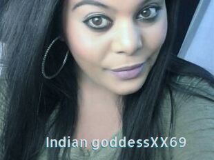 Indian_goddessXX69