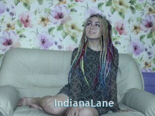 IndianaLane