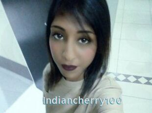 Indiancherry100