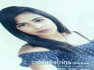 Indiankatrina