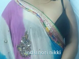 Indianori_nikki