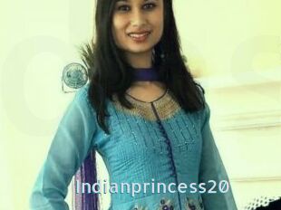 Indianprincess20