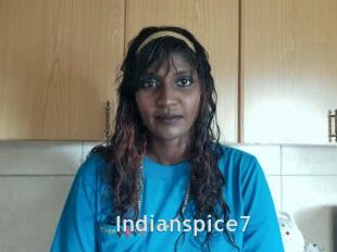 Indianspice7
