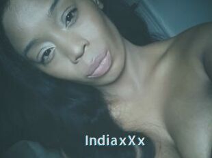 India_xXx_