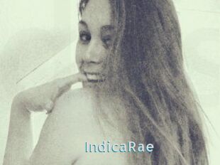 IndicaRae
