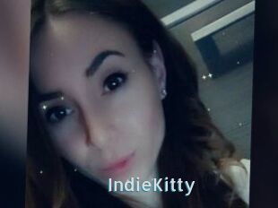 IndieKitty
