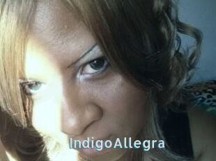 IndigoAllegra