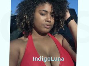 IndigoLuna