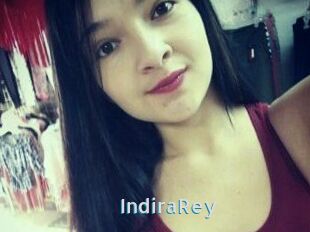 Indira_Rey
