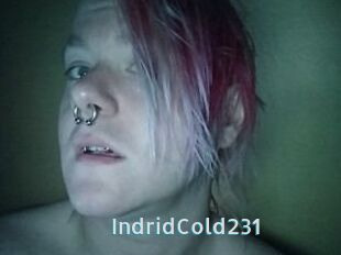IndridCold231