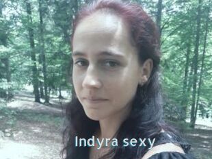 Indyra_sexy