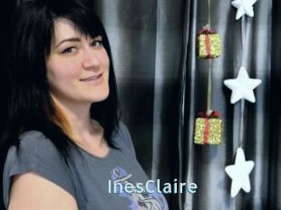 InesClaire