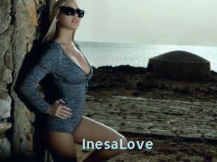 InesaLove