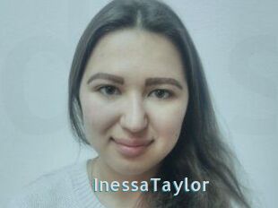 InessaTaylor