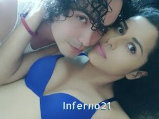 Inferno21
