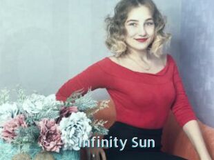 Infinity_Sun