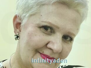 Infinityaden