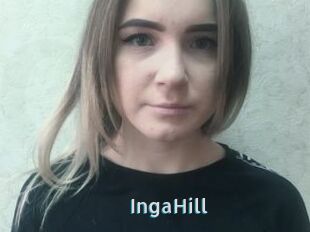 IngaHill