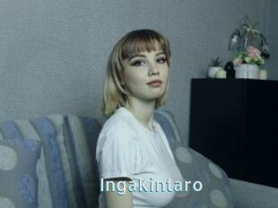 IngaKintaro