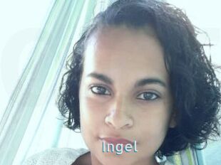 Ingel