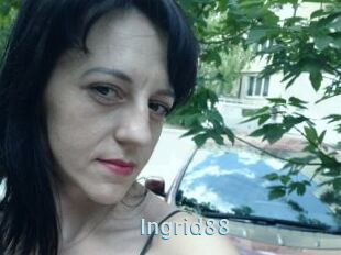 Ingrid88