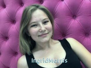 IngridMorris