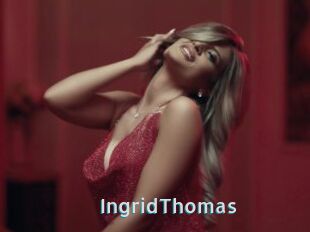 IngridThomas