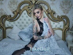 InkeDoll