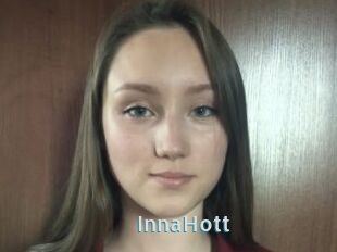 InnaHott