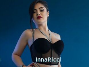 InnaRicci