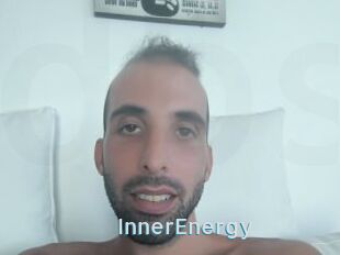 InnerEnergy