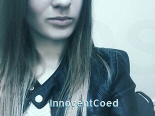 InnocentCoed