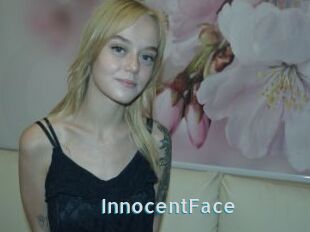 InnocentFace