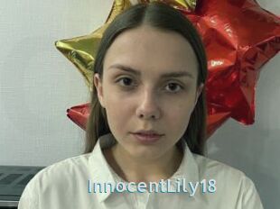 InnocentLily18