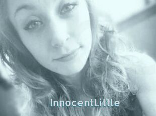 InnocentLittle