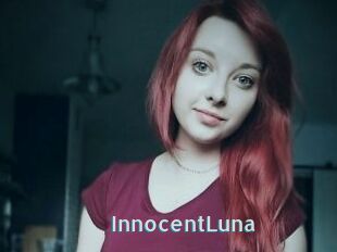 InnocentLuna