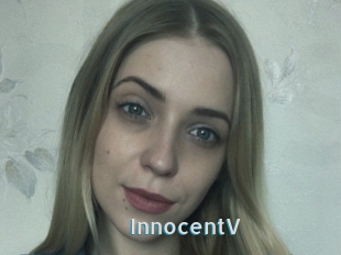 InnocentV
