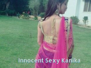 Innocent_Sexy_Kanika