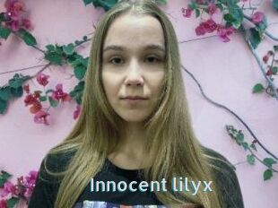 Innocent_lilyx