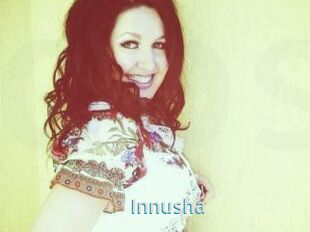 Innusha