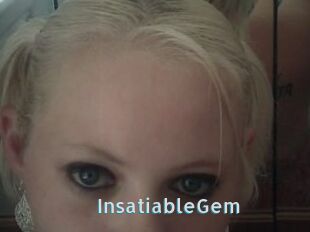 InsatiableGem