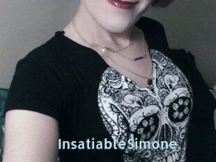 InsatiableSimone