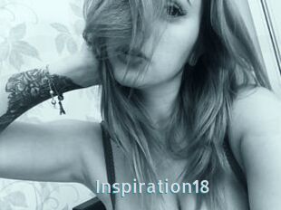 Inspiration18