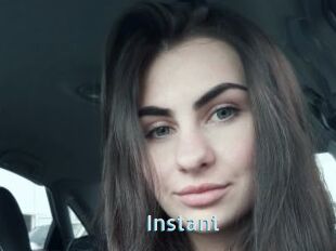 Instant